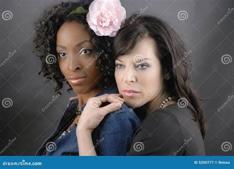 lesbian sex white and black|'black and white lesbians' Search .